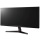 LG 29UM69G - 361255 - zdjęcie 5